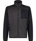 Vorschau: CMP Herren Unterjacke MAN JACKET