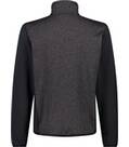 Vorschau: CMP Herren Unterjacke MAN JACKET