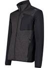 Vorschau: CMP Herren Unterjacke MAN JACKET