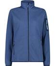 BLUE-PROVENZA