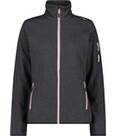 Vorschau: CMP Damen Unterjacke WOMAN JACKET