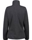 Vorschau: CMP Damen Unterjacke WOMAN JACKET