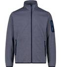 Vorschau: CMP Herren Unterjacke MAN JACKET