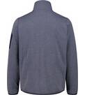 Vorschau: CMP Herren Unterjacke MAN JACKET