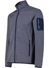 Vorschau: CMP Herren Unterjacke MAN JACKET
