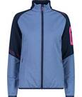 Vorschau: CMP Damen Unterjacke WOMAN JACKET