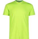 Vorschau: CMP Herren Shirt MAN T-SHIRT