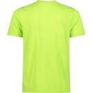 Vorschau: CMP Herren Shirt MAN T-SHIRT