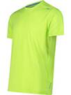 Vorschau: CMP Herren Shirt MAN T-SHIRT