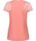 Vorschau: CMP Damen Shirt WOMAN T-SHIRT