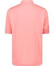 Vorschau: CMP Damen Shirt WOMAN T-SHIRT FREE BIKE