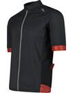 Vorschau: CMP Herren Shirt MAN BIKE T-SHIRT