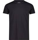 Vorschau: CMP Herren Shirt MAN T-SHIRT