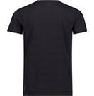 Vorschau: CMP Herren Shirt MAN T-SHIRT