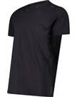 Vorschau: CMP Herren Shirt MAN T-SHIRT