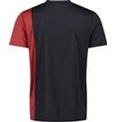 Vorschau: CMP Herren Shirt MAN T-SHIRT