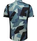 Vorschau: CMP Herren Shirt MAN T-SHIRT FREEBIKE