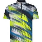 Vorschau: CMP Herren Shirt MAN T-SHIRT FREEBIKE