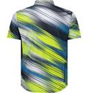 Vorschau: CMP Herren Shirt MAN T-SHIRT FREEBIKE