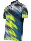 Vorschau: CMP Herren Shirt MAN T-SHIRT FREEBIKE