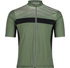 Vorschau: CMP Herren Shirt MAN BIKE T-SHIRT