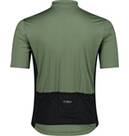 Vorschau: CMP Herren Shirt MAN BIKE T-SHIRT