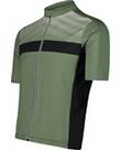Vorschau: CMP Herren Shirt MAN BIKE T-SHIRT