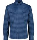Vorschau: CMP Herren Hemd MAN SHIRT