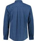 Vorschau: CMP Herren Hemd MAN SHIRT