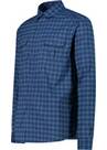 Vorschau: CMP Herren Hemd MAN SHIRT