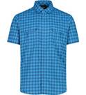 RIVER-B.BLUE-OFF WHITE