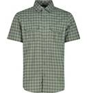 Vorschau: CMP Herren Hemd MAN SHIRT