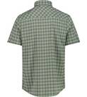 Vorschau: CMP Herren Hemd MAN SHIRT