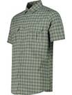 Vorschau: CMP Herren Hemd MAN SHIRT