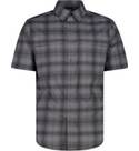 Vorschau: CMP Herren Hemd MAN SHIRT