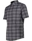 Vorschau: CMP Herren Hemd MAN SHIRT