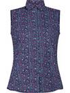FUXIA-PROVENZA-BLUE