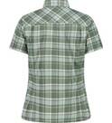 Vorschau: CMP Damen Hemd WOMAN SHIRT