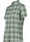 Vorschau: CMP Damen Hemd WOMAN SHIRT