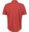 Vorschau: CMP Herren Hemd MAN SHIRT