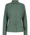 Vorschau: CMP Damen Hemd WOMAN SHIRT