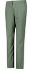 Vorschau: CMP Damen Keilhose WOMAN LONG PANT