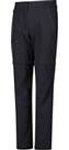 Vorschau: CMP Damen Keilhose WOMAN ZIP OFF PANT