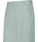 Vorschau: CMP Damen Rock WOMAN SKIRT 2 IN 1