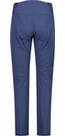 Vorschau: CMP Damen Keilhose WOMAN LONG PANT