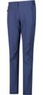 Vorschau: CMP Damen Keilhose WOMAN LONG PANT