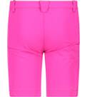 Vorschau: CMP Kinder Bermuda KID G BERMUDA