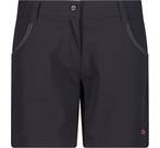 Vorschau: CMP Damen Bermuda WOMAN SHORT