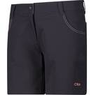 Vorschau: CMP Damen Bermuda WOMAN SHORT