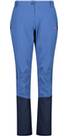 Vorschau: CMP Damen Keilhose WOMAN LONG PANT
